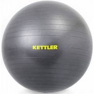 Мяч гимнастический Kettler, 75 см 7373-410
