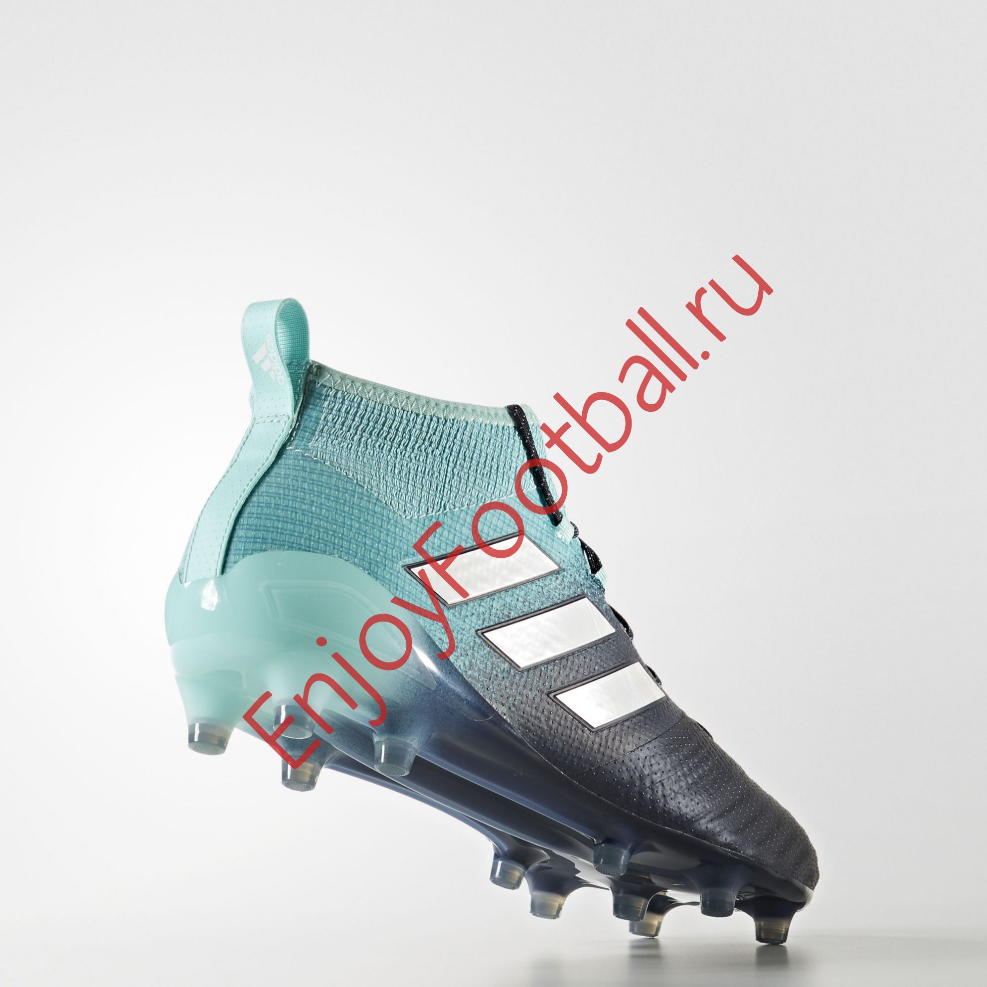 adidas ace 17