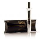 Масляные духи "Magie Noire" (Lancome) 15 мл