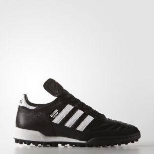 adidas cp9930