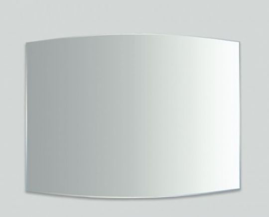 Изображение Зеркало для душевой Inizio 600 (Иницио) 60х57