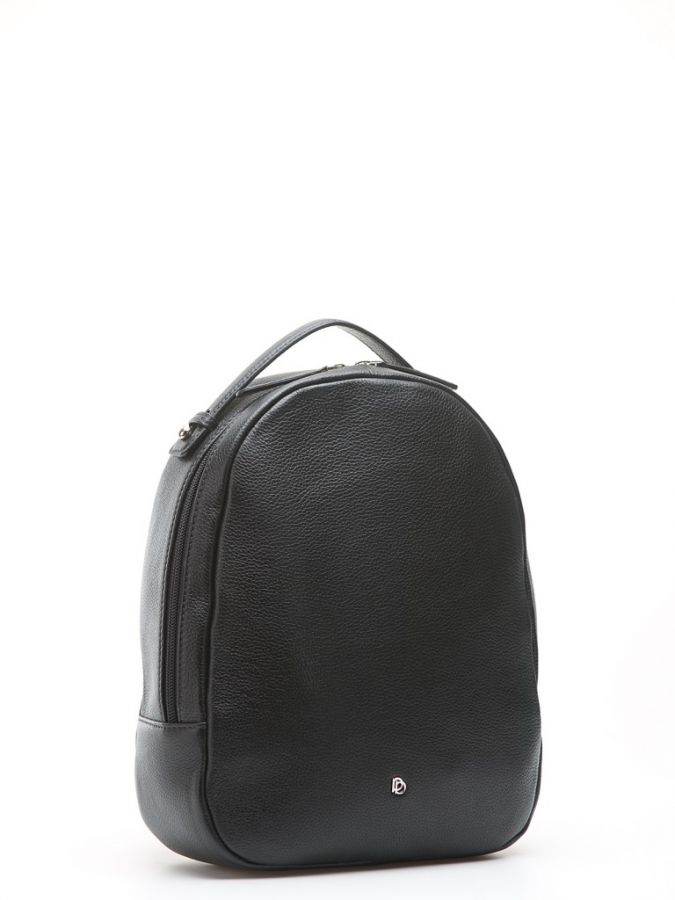 Кожаный рюкзак Pimobetti PALIO 15027B1-01-00022244