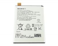Аккумулятор Sony F8131 Xperia X Performance/F8132 Xperia X Perfomance Dual (LIP1624ERPC) Оригинал