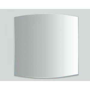 Зеркало в ванную Inizio 500 (Иницио) 50х56 ФОТО