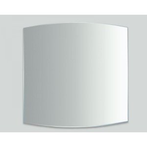 Изображение Зеркало в ванную Inizio 500 50х56