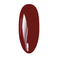 Гель-краска DIS №006  для дизайна ногтей, 5 грамм