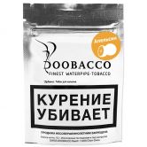 Doobacco Mini 15 гр - Апельсин