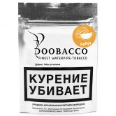 Doobacco Mini 15 гр - Арбуз