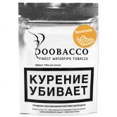 Doobacco Mini 15 гр - Виноград