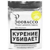 Doobacco Mini 15 гр - Ежевика