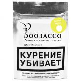 Doobacco Mini 15 гр - Зеленое Яблоко