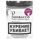 Doobacco Mini 15 гр - Кайпиринья