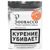 Doobacco Mini 15 гр - Кир Рояль