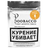 Doobacco Mini 15 гр - Клубника & Сливки
