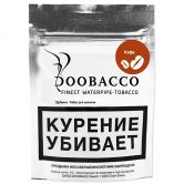 Doobacco Mini 15 гр - Кофе