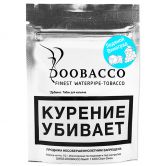 Doobacco Mini 15 гр - Ледяной Виноград