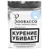Doobacco Mini 15 гр - Ледяной Лимон