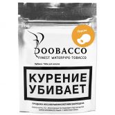 Doobacco Mini 15 гр - Персик