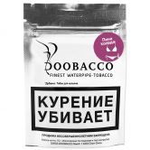 Doobacco Mini 15 гр - Пина Колада