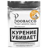 Doobacco Mini 15 гр - Пряное Яблоко