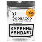 Doobacco Mini 15 гр - Карамель