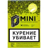 D-mini 15 гр - Черная Смородина
