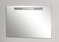 Зеркало с подсветкой Versante 700 (Версанте) 70х58 схема 1