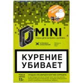 D-mini 15 гр - Анисовое Яблоко