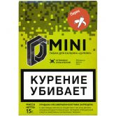 D-mini 15 гр - Перец