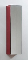 Узкий шкаф-пенал Valente Severita S20 (Северита С20) 20х15 схема 1