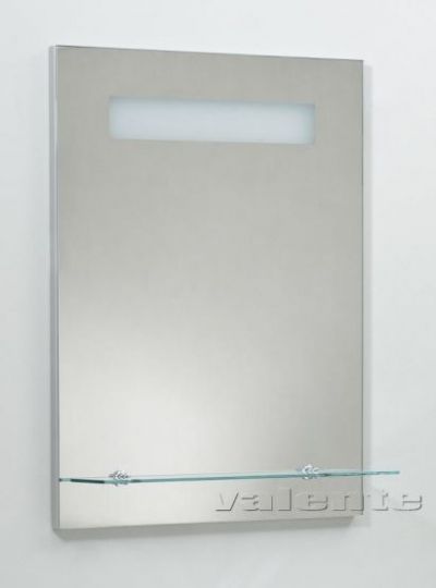 Зеркало с подсветкой Severita S1.003 (Северита С1.003) 60х80 ФОТО