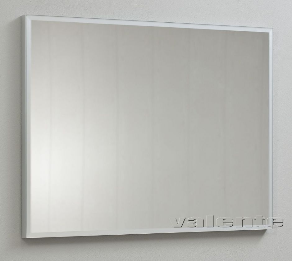 Зеркало в ванную Severita S3 (Северита С3) 70х50 ФОТО