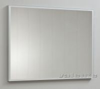Зеркало в ванную Severita S3 (Северита С3) 70х50 схема 1