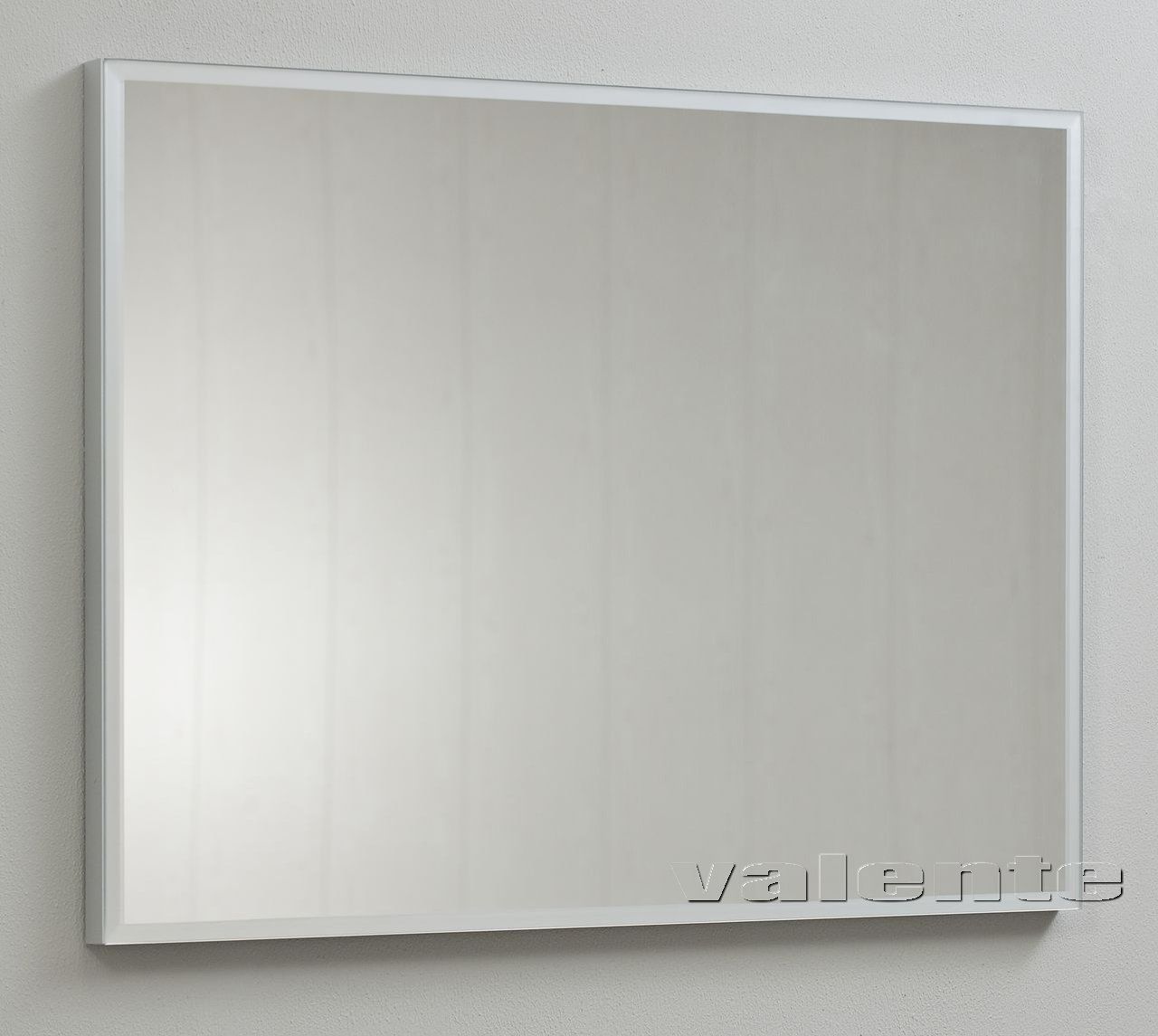 Зеркало в ванную Severita S3 (Северита С3) 70х50 ФОТО