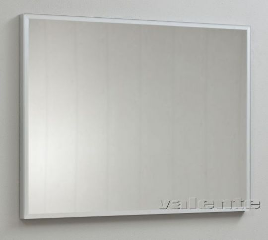 Изображение Зеркало в ванную Severita S3 (Северита С3) 70х50