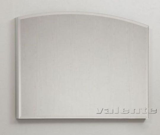 Изображение Зеркало в ванную Severita S4 (Северита С4) 80х55
