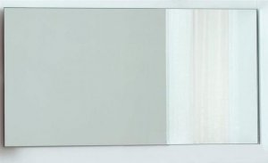 Изображение Зеркало в ванную Valente Tagliare 7 с подогревом и сенсором 180х75