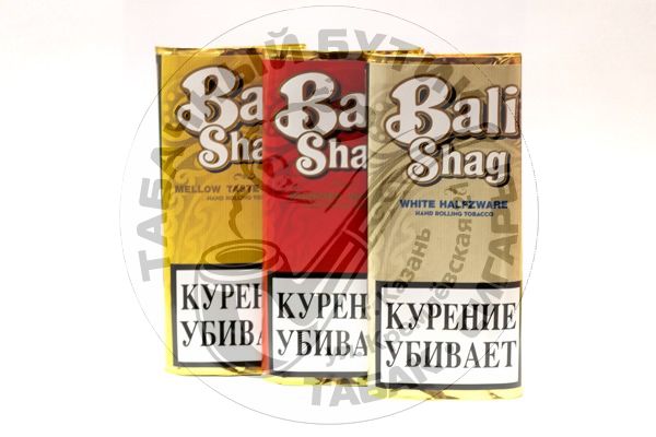 Виды 40 гр