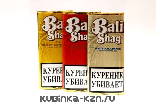 Интернет Магазин Сигаретного Табака