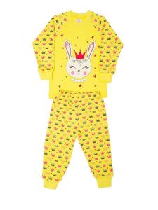 SM141 Детская пижама