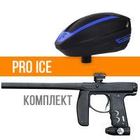 Комплект "PRO ICE"
