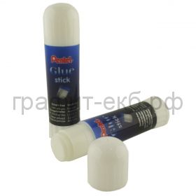 Клей 8г Pentel Glue Stick ERK-08, шт