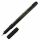 Ручка капиллярная Edding 0,5 1880-0,5 черная