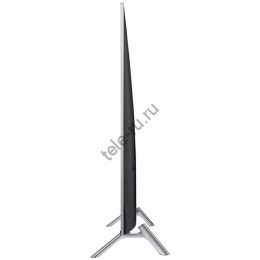 Телевизор Samsung UE49MU7000U, цена, купить, недорого