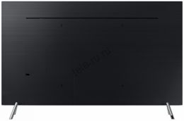 Телевизор Samsung UE49MU7000U, цена, купить, недорого