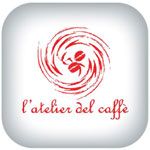 L’Atelier Del Caffe (Италия)