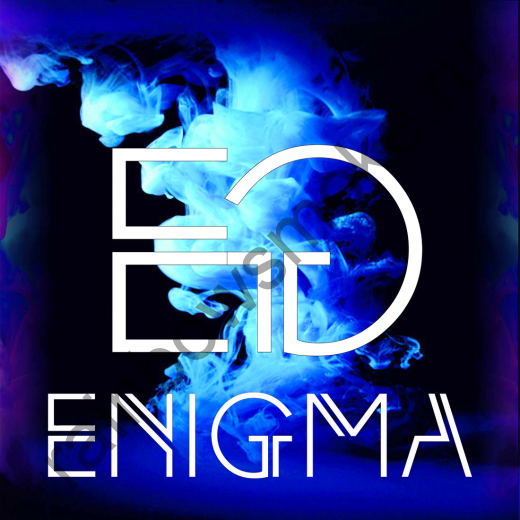Enigma 40 гр - Wild Beach (Дикий Пляж)