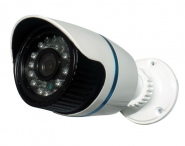 Камера iP 2MP h.265