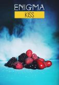 Enigma 25 гр - Kiss (Поцелуй)