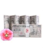 Baviphat Welcome Urban Dollkiss Welcome to Korea Revital Mask
